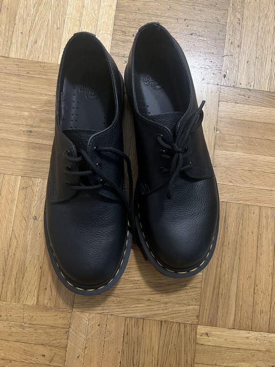 Dr.Martens | Kaufen auf Ricardo