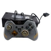 XBOX ONE Call of Duty Advanced Warfare + Controller