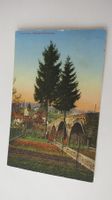 Rorbas - Freienstein - Tössbrücke - 1935