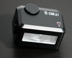 Flash Godox iT30 Pro S - Like New