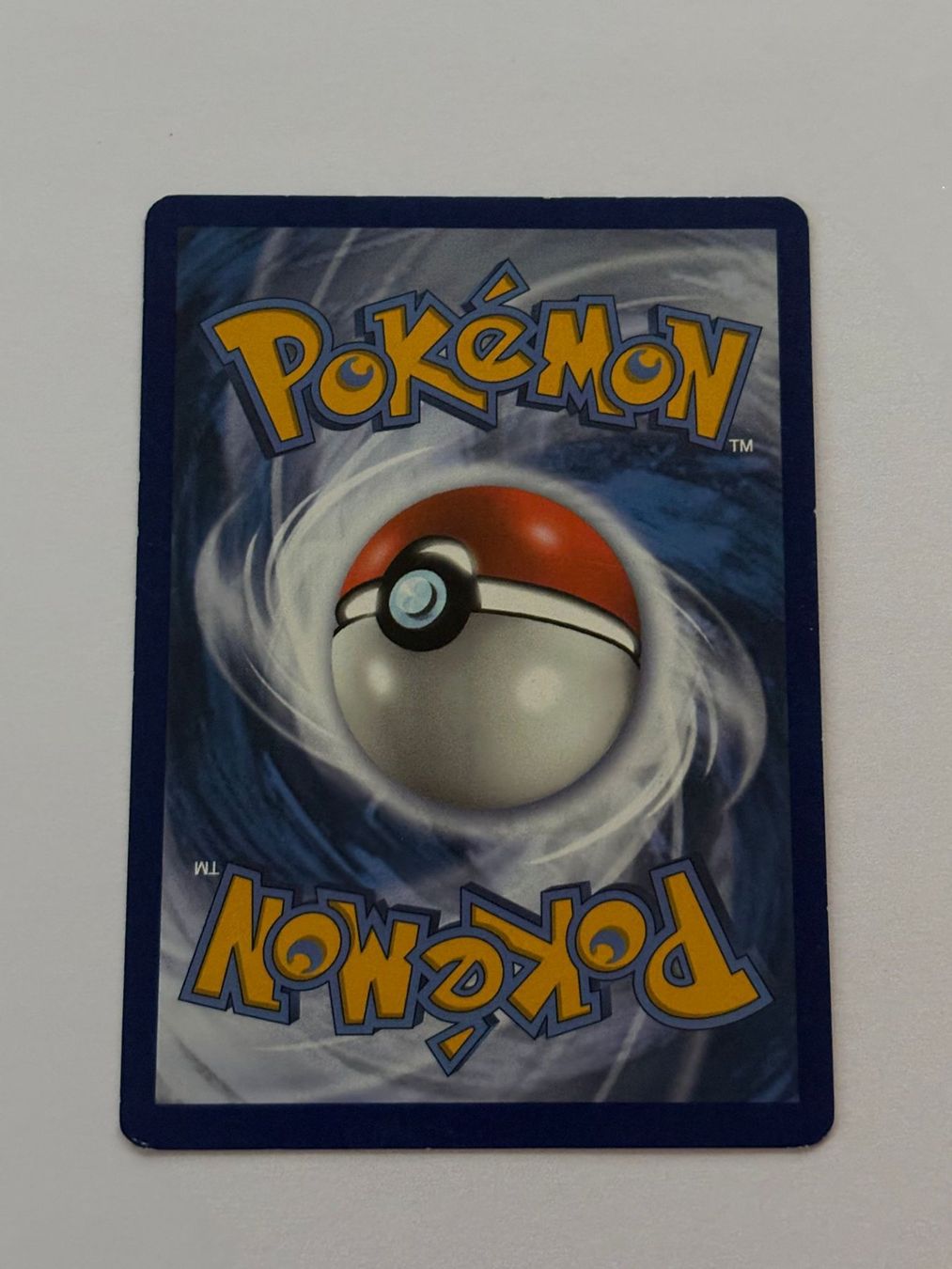 Pokémon Carte collezionabili: Pokemon-Karte Solrock 092/189 – Usato da Herisau venduto da Seyashop1 1