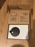 Wireless share screen - Airtame 2