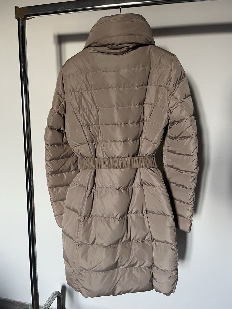 Giacche: Max & Co Puffer Coat – Usato da Zürich venduto da han_8pzj 1