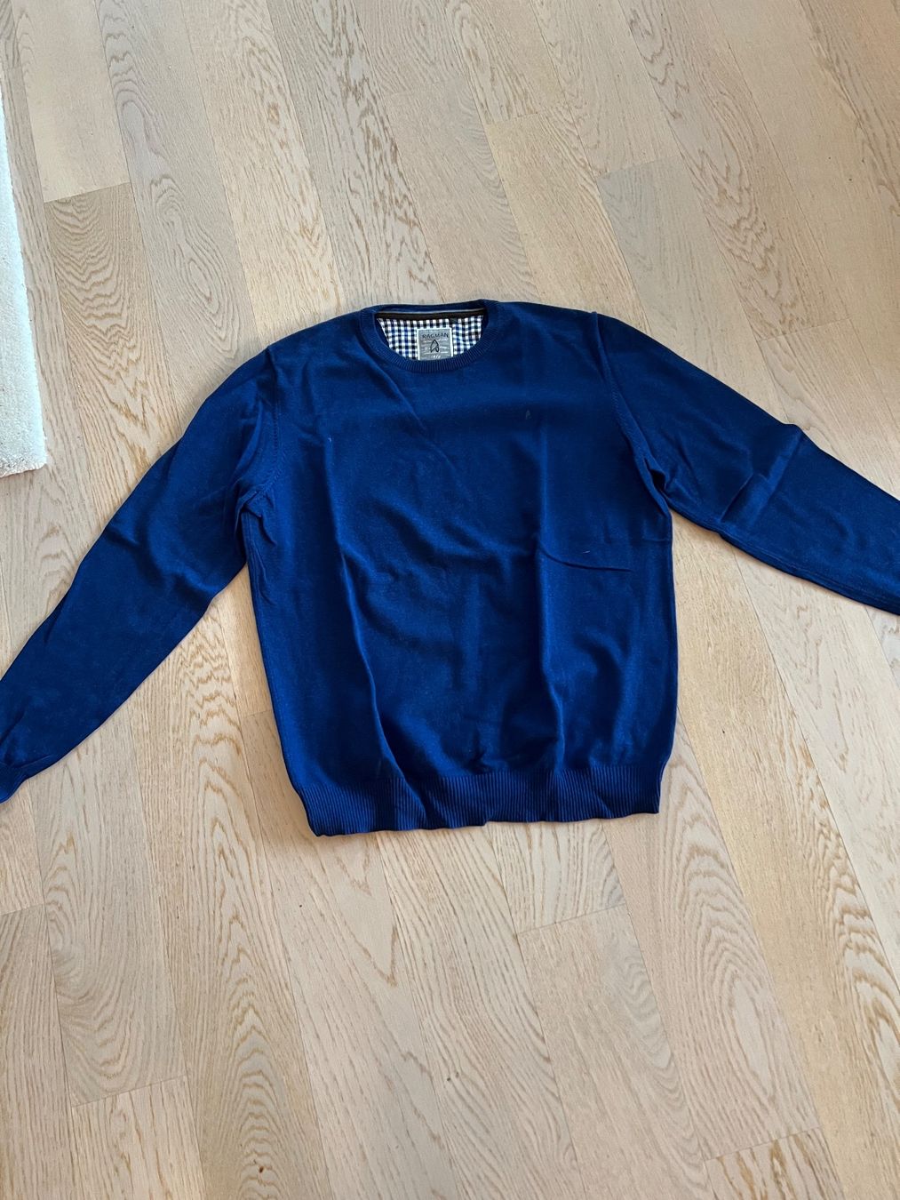 Pulls & Sweat-shirts: Ragman Herren Pullover – D'occasion à Rafz par mar_w5xy