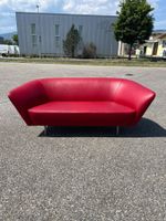 ARPER Loop Designersofa