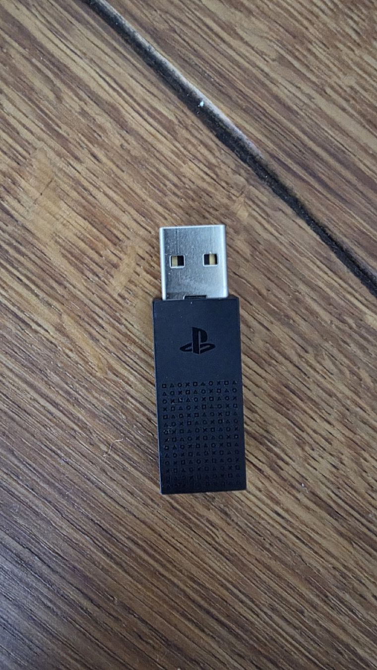 Sony Console: playstation 5 slim disc edition  2tb SSD – Nuovo (secondo la descrizione) da Einigen venduto da iva_86t8 1