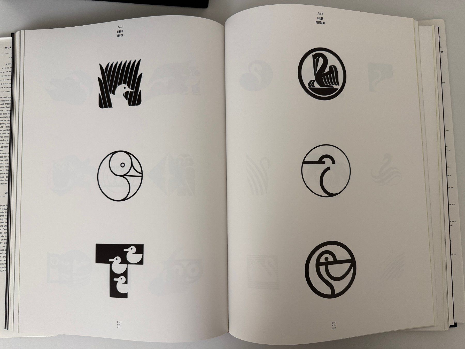Libri: World Trademarks: 100 Yrs, 1996 – Usato da Bern venduto da consign_agency 8
