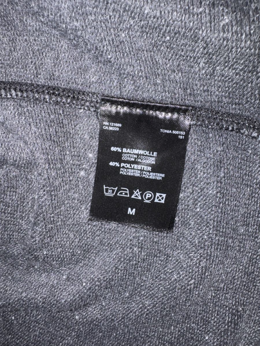 Jacken: Drykorn Overshirt M – Gebraucht aus Fällanden von emilyeheim 1