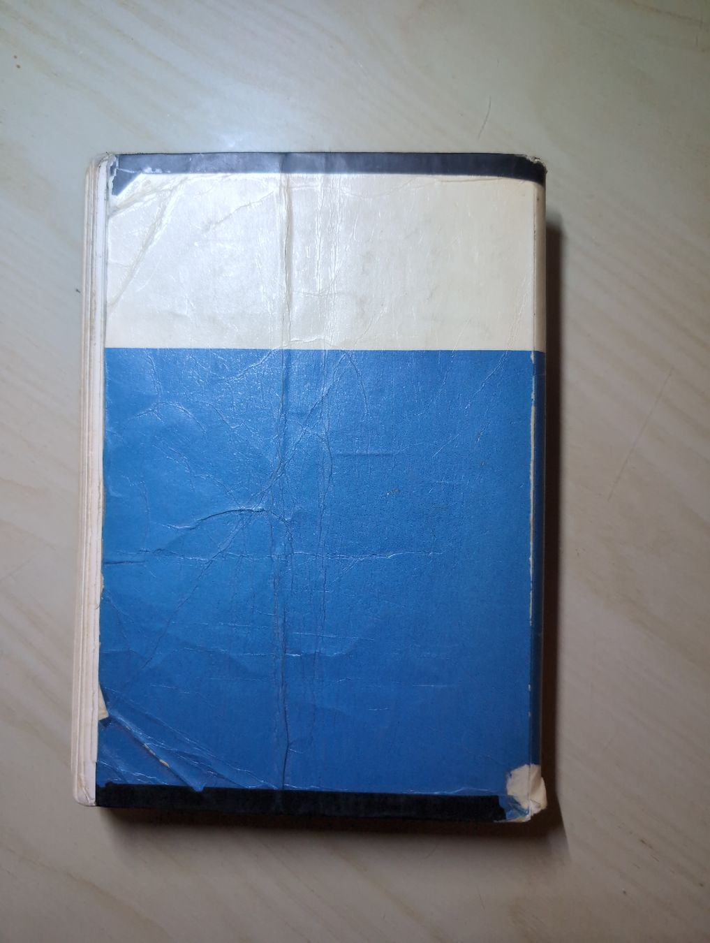 Libri: Livre - électro technique de 1973 – Usato da Muraz (Collombey) venduto da so06 1