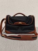 Samsonite Beautycase