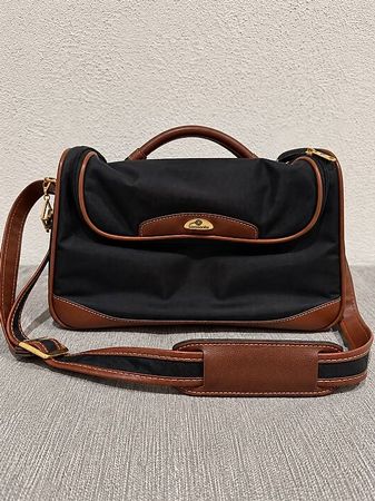 Samsonite Beautycase