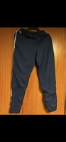 Pantalon de survêtement Lacoste bleu marine (ORIGINAUX)