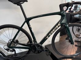 Domane SL 5 Gen 4, Grösse 62cm