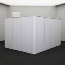 Stampanti: Druckerzone Lista LO 320x250 – Usato da Regensdorf venduto da OfficeExperts 2