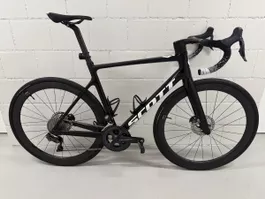 SCOTT ADDICT RC 15