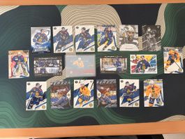 SportZoo National League 25/26 - HC Davos