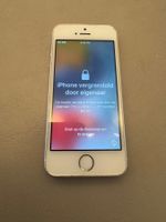 iPhone SE