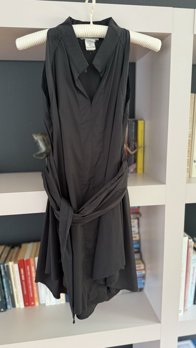 Vestiti: Schönes, elegantes langes Top / kurzes Kleid – Usato da Küsnacht venduto da cri_ngg5 2