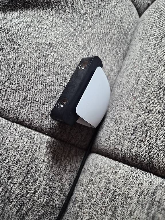 Webcam: Caméra PlayStation 5 – Usato da Aigle venduto da led_8nd2 1
