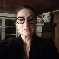 Profile image of Bonschuk