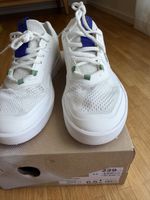 NEU On Running Cloudmonster Gr. 37.5 (eher 36-37)