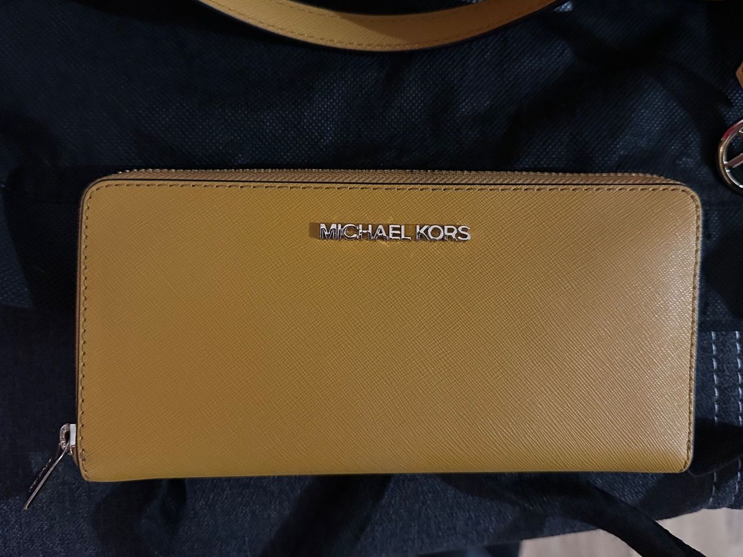 Michael Kors Sacs femmes: Michael Kors Handtasche – Neuf (Voir description) à Winterthur par adr_9cpb 4