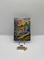 Carte Pokémon - Méga-Brutalibré EX 283/217 🇫🇷