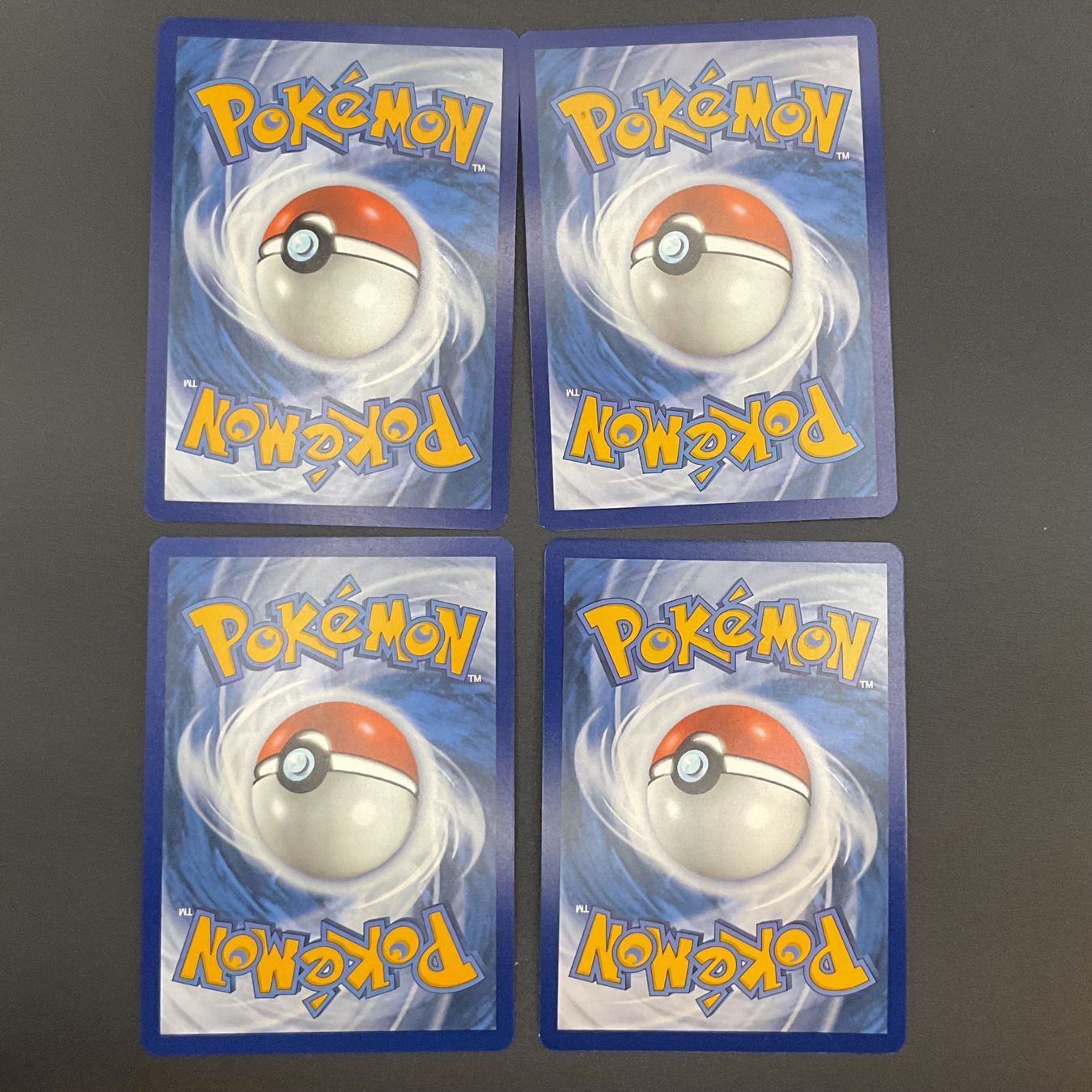 Pokémon Carte collezionabili: Pokémon 15 Ex / V / Shiny Bundle IT Ab 1 -. – Usato da Niederuzwil venduto da NadineS75 2