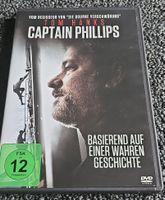 Captain Phillips (20656)
