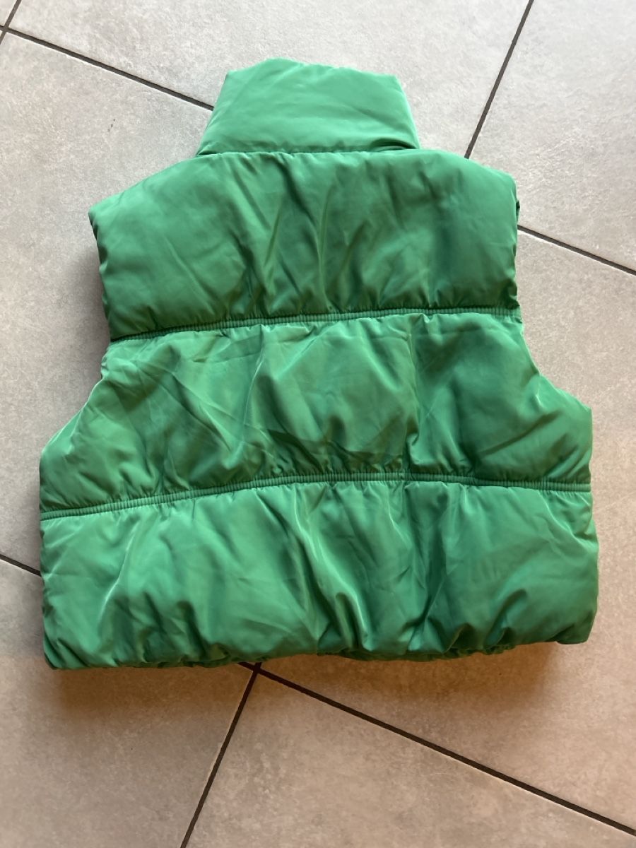 H&M Gilet & Giacche senza maniche: Gilet vin Divited – Nuovo (secondo la descrizione) da Bülach venduto da Choemong 1