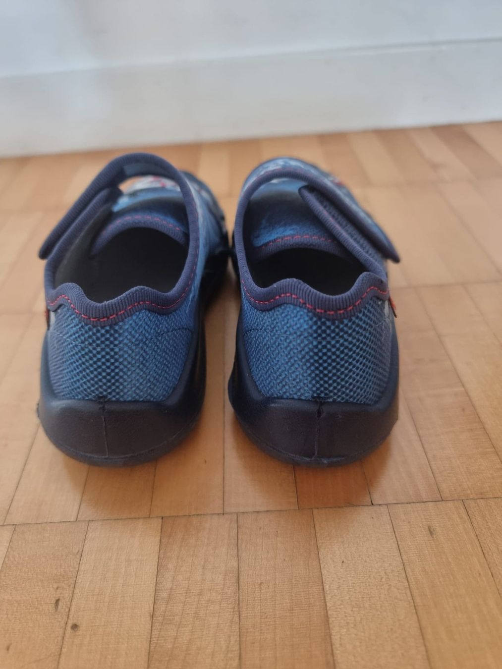 Scarpe per ragazzi: Finken Gr. 26 – Nuovo (secondo la descrizione) da Oftringen venduto da Tunertune 1