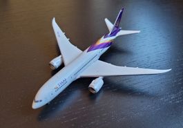 Herpa Modellflugzeug 1/200