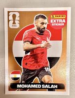 ⚽️🔥❤️ SUPER SALAH 🔥⚽️❤️