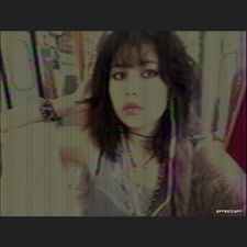 Profile image of ath_dlg9