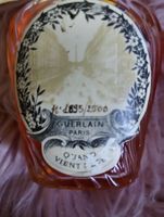 Guerlain-Quand vient l’été- Limitierte Edition Nr.1895/2500
