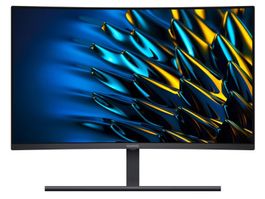 Huawei MateView GT 2560 x 1440 pixels, 27"
