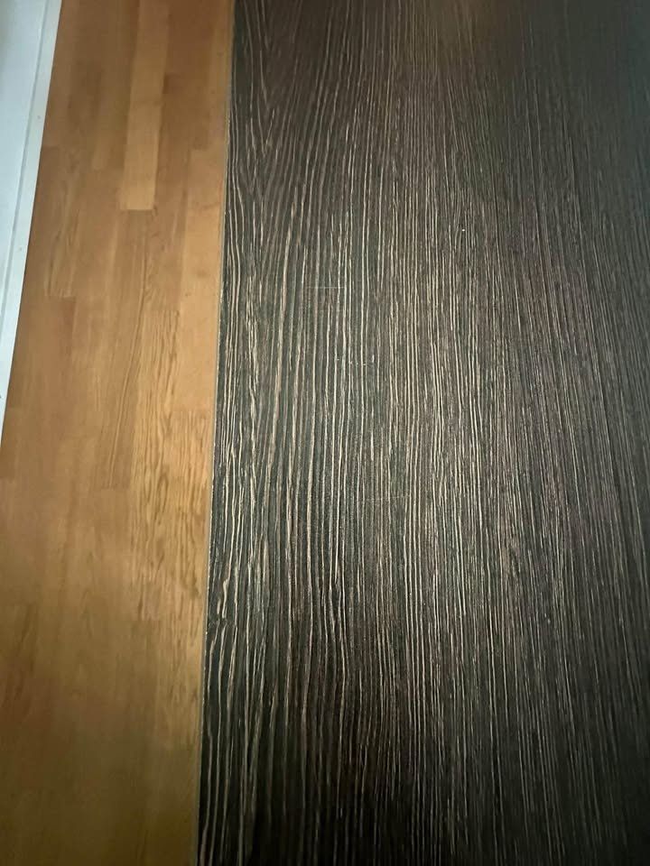 Tische: Heavy Duty - Extendable table – Gebraucht aus Zürich von tom_p9p8 4
