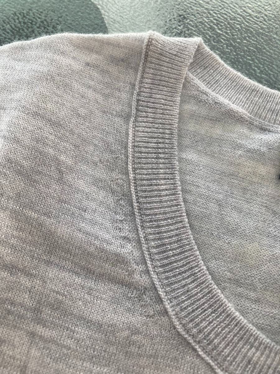 Banana Republic Maglioni & Felpe: Banana Republic Merino Pullover, S, lightweight, extra soft! – Nuovo e nell'imballaggio originale da Zürich venduto da elegantissima 4