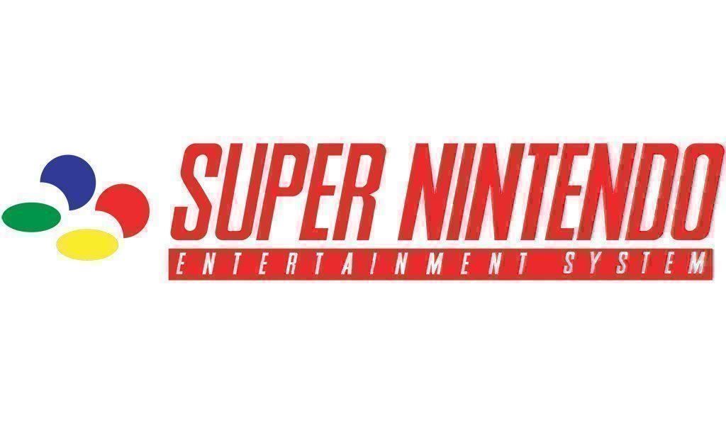 Nintendo Jeux: F-ZERO - SUPER NINTENDO - SNES – D'occasion à Pambio Noranco par Pol69 2
