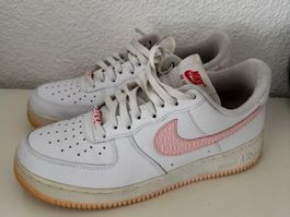 Nike Air Force 1 Gr. 42