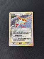 Pokémon Latias δ Delta Species – EX Delta Species – 8/113