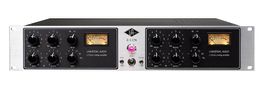 Universal Audio 2-1176 Dual Limiting Amplifier