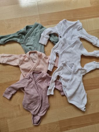 Babybodys zu verkaufen Newborn