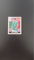 Panini WM Sticker Raul Jimenez EXTRA 2026 Lila Mexico 