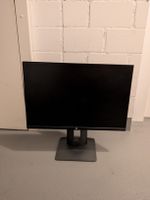 HP Z24n 24" Full HD Monitor | HDMI & DisplayPort