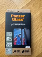 Panzer Glass Apple iPhone 16/15