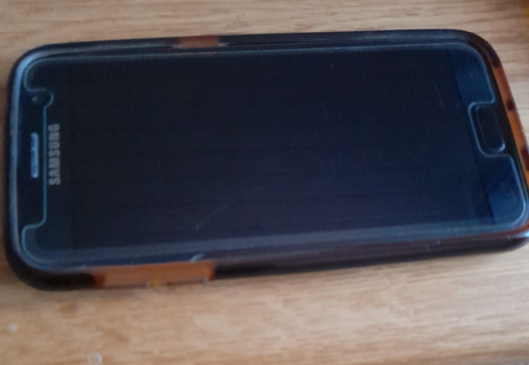Samsung Telefoni cellulari / Smartphones: Samsung Galaxy S7 – Usato da Rothrist venduto da KKC19 3