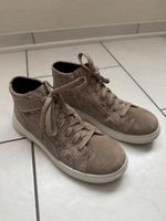 Superfit Sneakers High Gr. 40 Goretex