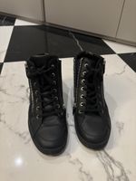 Chanel Shoes Men