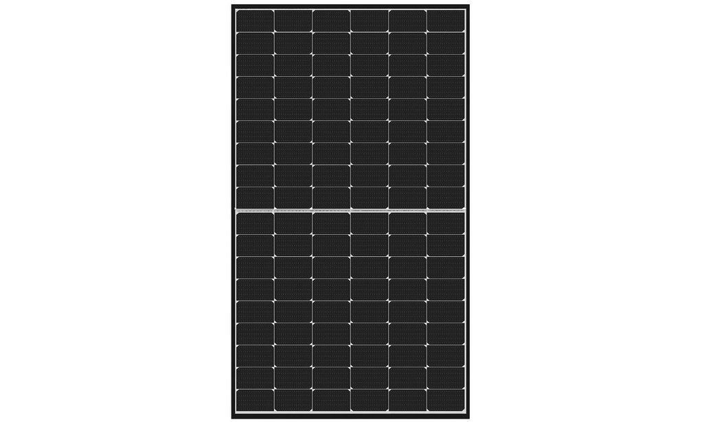 Onduleurs: PV- Kit / Solaranlage 4.65kWp – Neuf (Voir description) à Hosenruck par Gfaster0 2